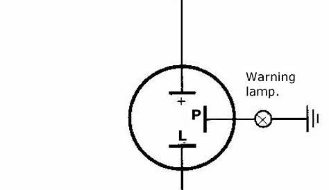 How to Wire A Turn Signal Flasher Three Prong | My Wiring DIagram