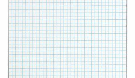Search Results for “Graph Paper Template 8 5 X 11” – Calendar 2015
