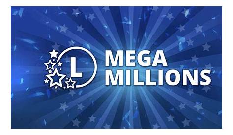 Mega Millions Numbers - 06-15-2021