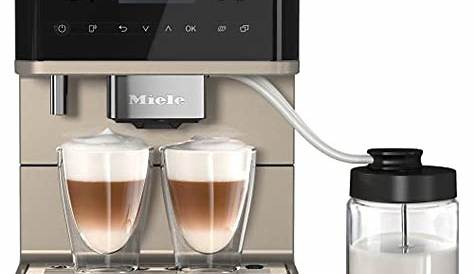sincreative espresso machine manual