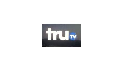 Turner launching TruTV in UK | Advanced Television