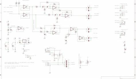 central air conditioning wiring diagrams