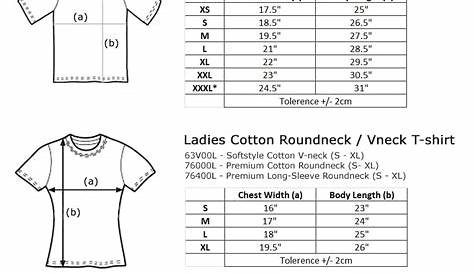 Gildan Premium Cotton roundneck T shirt (76000) | fr USA | ORANGEBOX