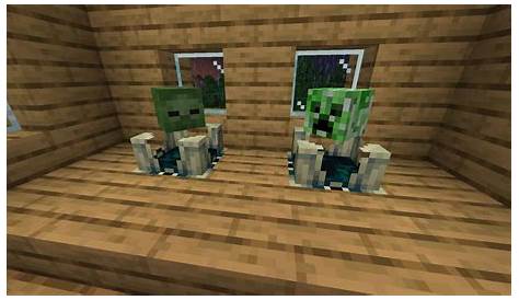 what is sculk used for in minecraft