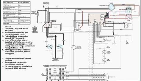 E2eb 012ha Wiring Diagram - Free Wiring Diagram