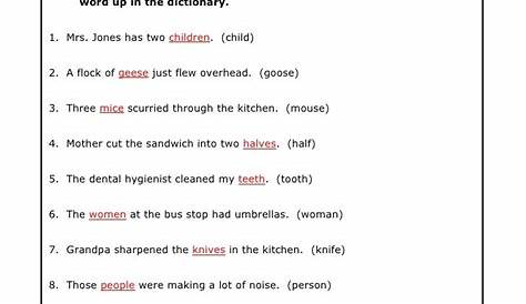 Need Help Writing an Essay? - homework help with possessive nouns with