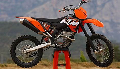 2014 ktm 250 sx hp