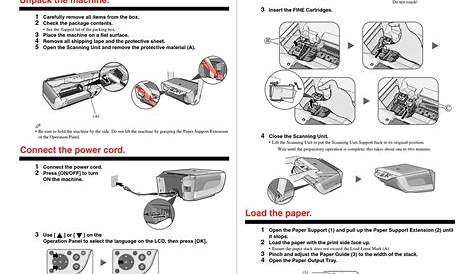 canon pixma pro 100 user manual pdf