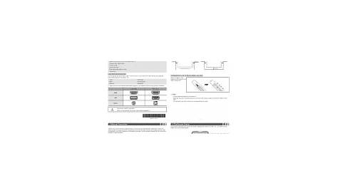 Samsung UN46EH6000F Driver and Firmware Downloads