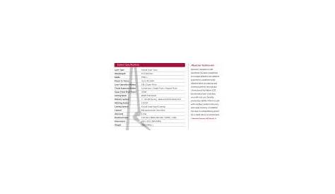 Matrix CO2 - Ellman International - PDF Catalogs | Technical Documentation