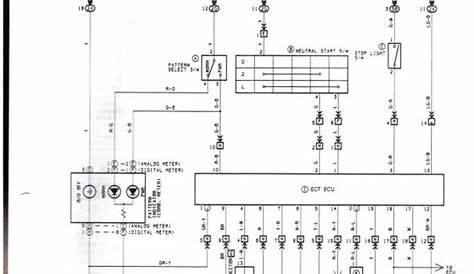 pioneer deh p3000 wiring diagram