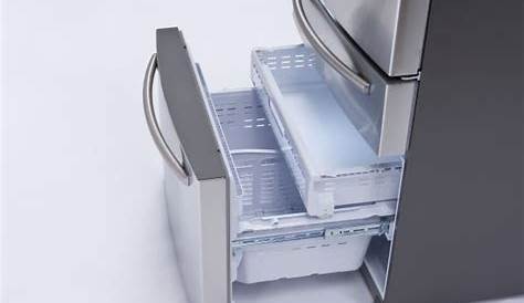 samsung refrigerator manual rf28hmedbsr