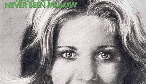 The Number Ones: Olivia Newton-John’s “Have You Never Been Mellow
