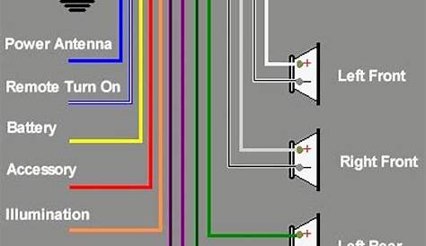 2012 toyota ta radio wiring diagram