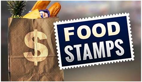 Audio: Missouri set to resume food stamp recertification process on