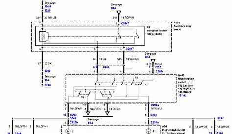 2010 ford f150 wiring diagram
