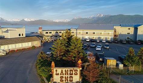 LAND'S END RESORT $85 ($̶1̶7̶8̶) - Updated 2023 Prices & Reviews