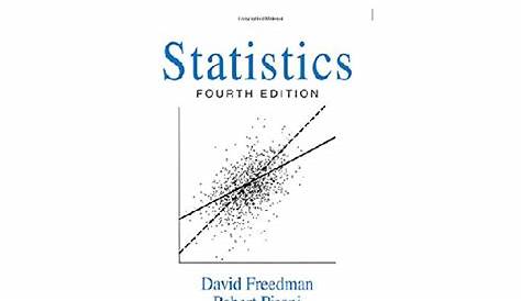 seeing through statistics 4th edition pdf
