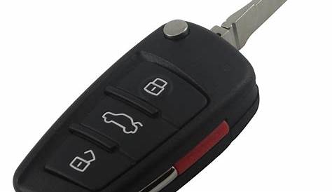 Popular Audi A4 Replacement Key-Buy Cheap Audi A4 Replacement Key lots