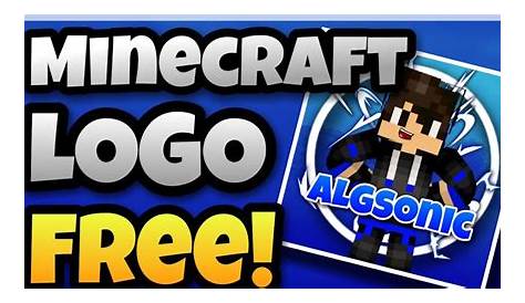 Pfp Maker Minecraft - Easy Minecraft Avatar Maker Youtube - Browse and