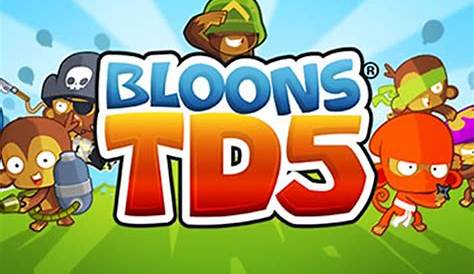 bloons tower defense 5 unblocked game扩展下载,bloons tower defense 5