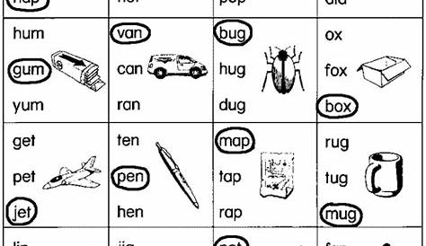 phonics-worksheet-22