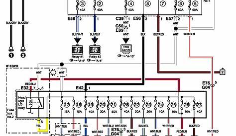 suzuki alto 1 1 wiring diagram
