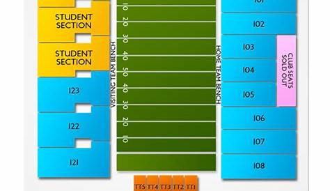 hawkeye football seating chart