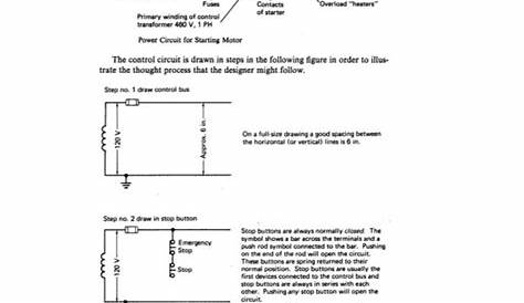 2006 Polaris Phoenix 200 Wiring Diagram