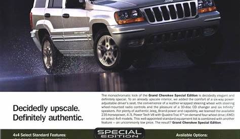 2015 jeep grand cherokee paint warranty