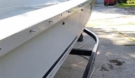 Whaler Central - Boston Whaler Boat Information and Photos - Discussion