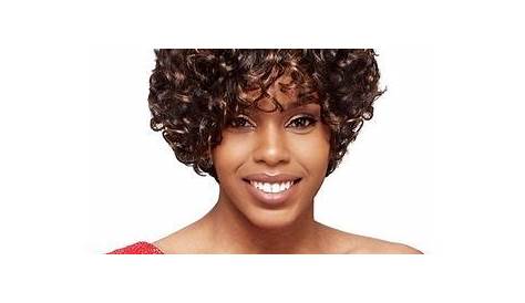 vanessa wigs for black women