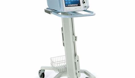 Philips Respironics V60 BiPAP - Seattle Technology: Surgical Division