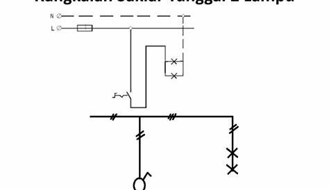 active electric b wiring diagrams