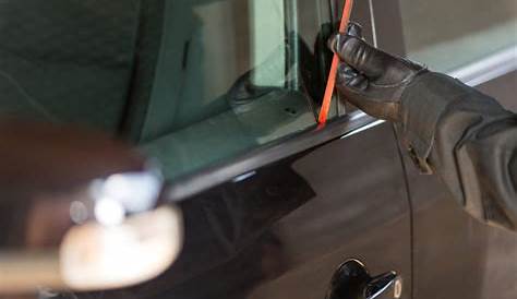 Locked Keys In Car? Here Are Some DIY Tips » Locksmith Atlanta
