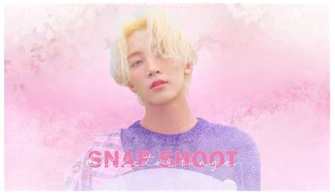 [세븐틴 커버보컬팀 DIRECTOR'S AGE] 스냅슛 (SNAP SHOOT) COVER - YouTube