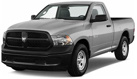 New Dodge Ram 1500 for sale in Tucson AZ | Lease and Finance Specials