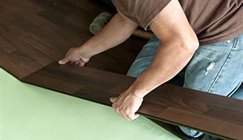 Find the Perfect Pergo Flooring for Your Home | PERGO