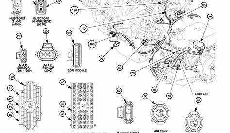 [DIAGRAM] Nissan Np200 Wiring Diagram - MYDIAGRAM.ONLINE