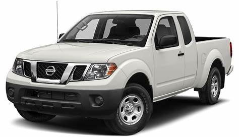 2021 nissan frontier reviews