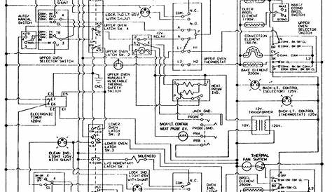 ginsan car wash vacuum wiring diagram