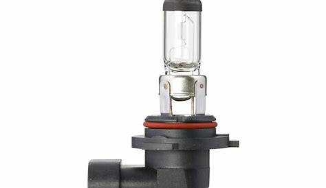 honda accord headlight bulb replacement