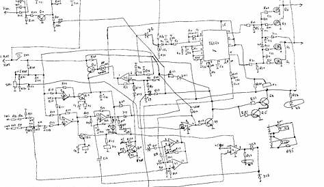 circuit diagram us
