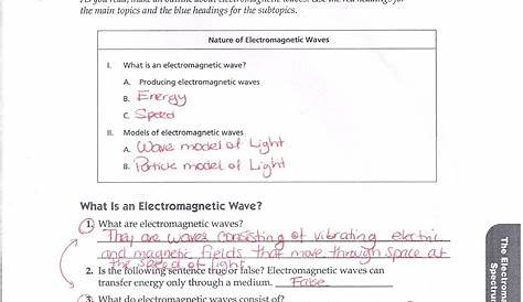 Forces Worksheet 1 Answer Key Physics Ms Pati at Oaks Worksheets with