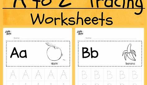 preschool printable worksheets for 3 year olds
