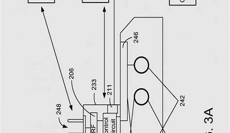 True Gdm 72F Wiring Diagram | Schematic Diagram - True Freezer T 49F