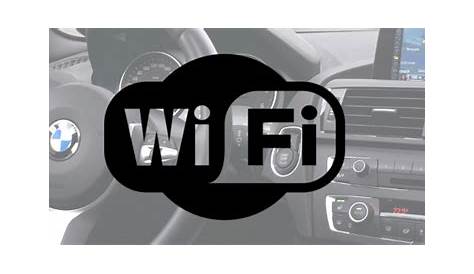 Top 5 Dash Cams with Wifi (Wireless Connection) in 2023