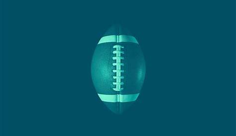 Why The Super Bowl Uses Roman Numerals | Dictionary.com