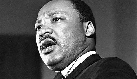 martin luther king jr on the vietnam war worksheet answers
