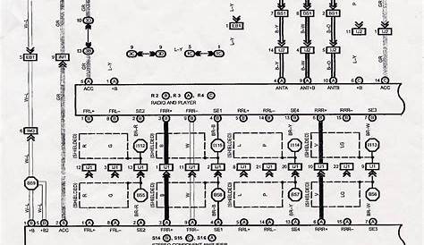 98 lexus gs300 wiring diagram
